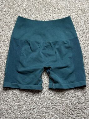 Alphalete Amplify Shorts